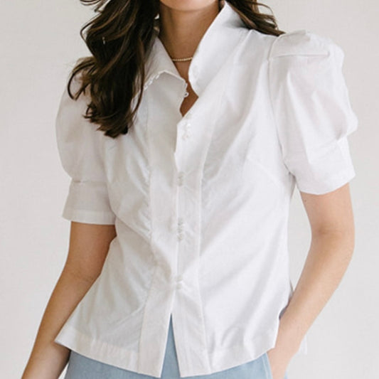 the ADELYN top