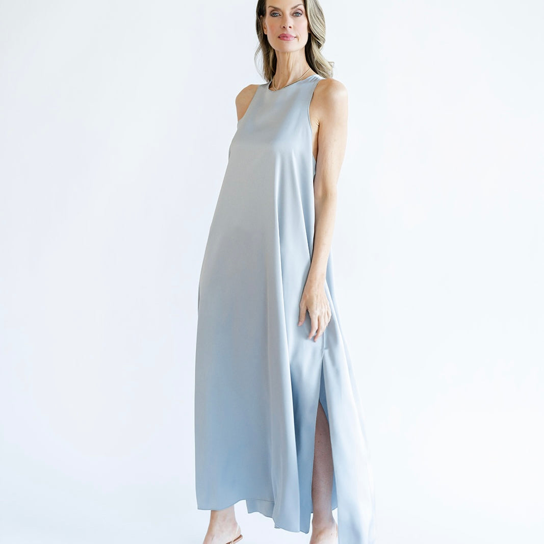 Sloane Dress