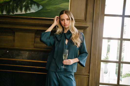 the PENELOPE top