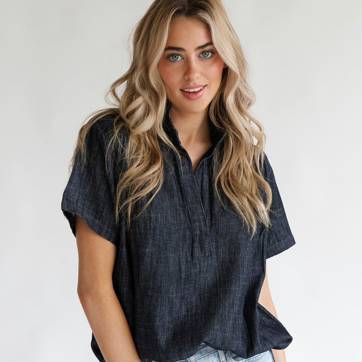 the ADDIE top