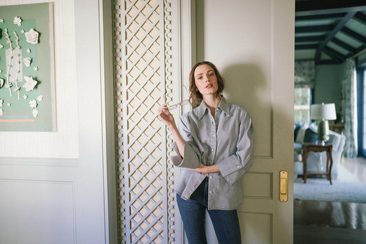 the HATTIE top