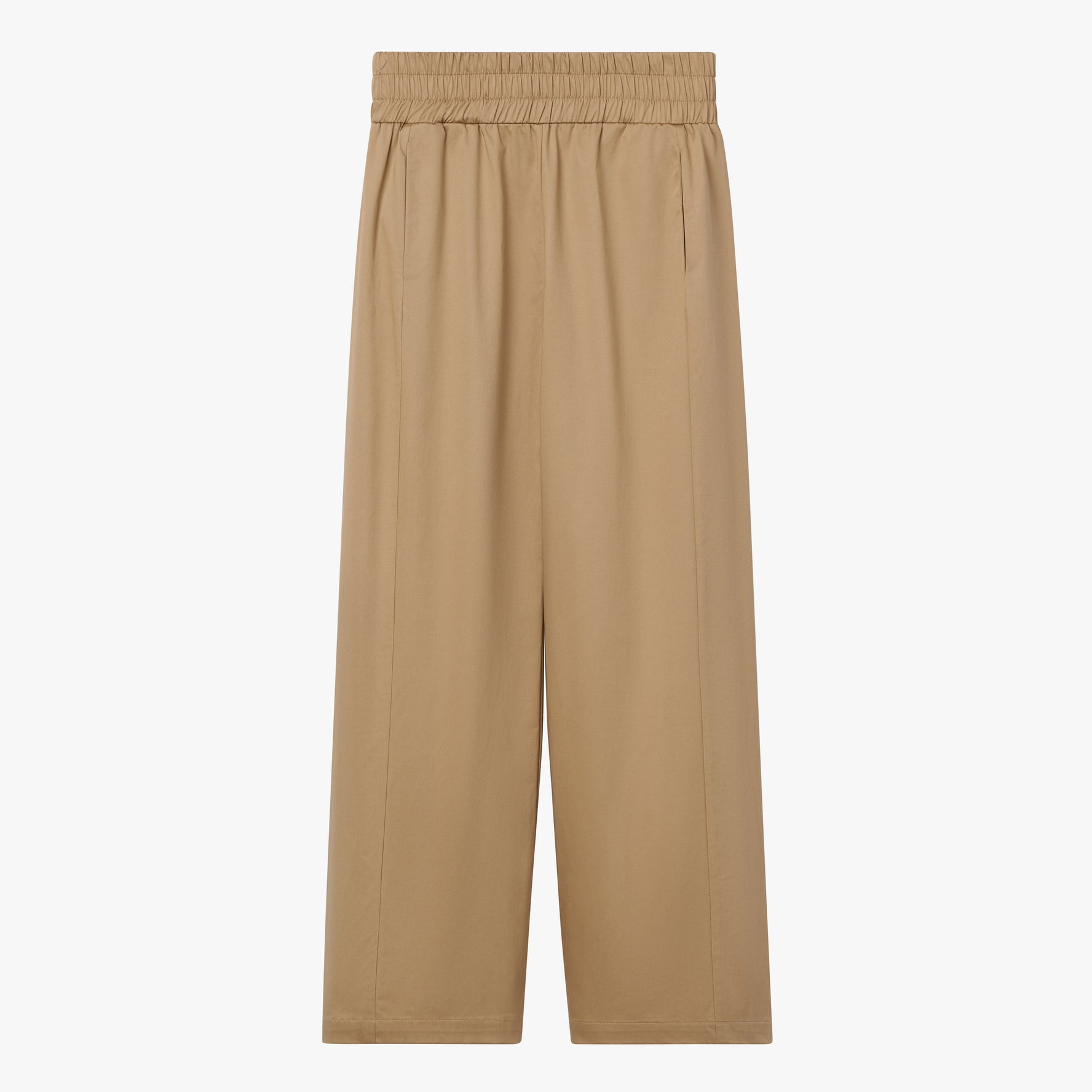 the PATTY in tan