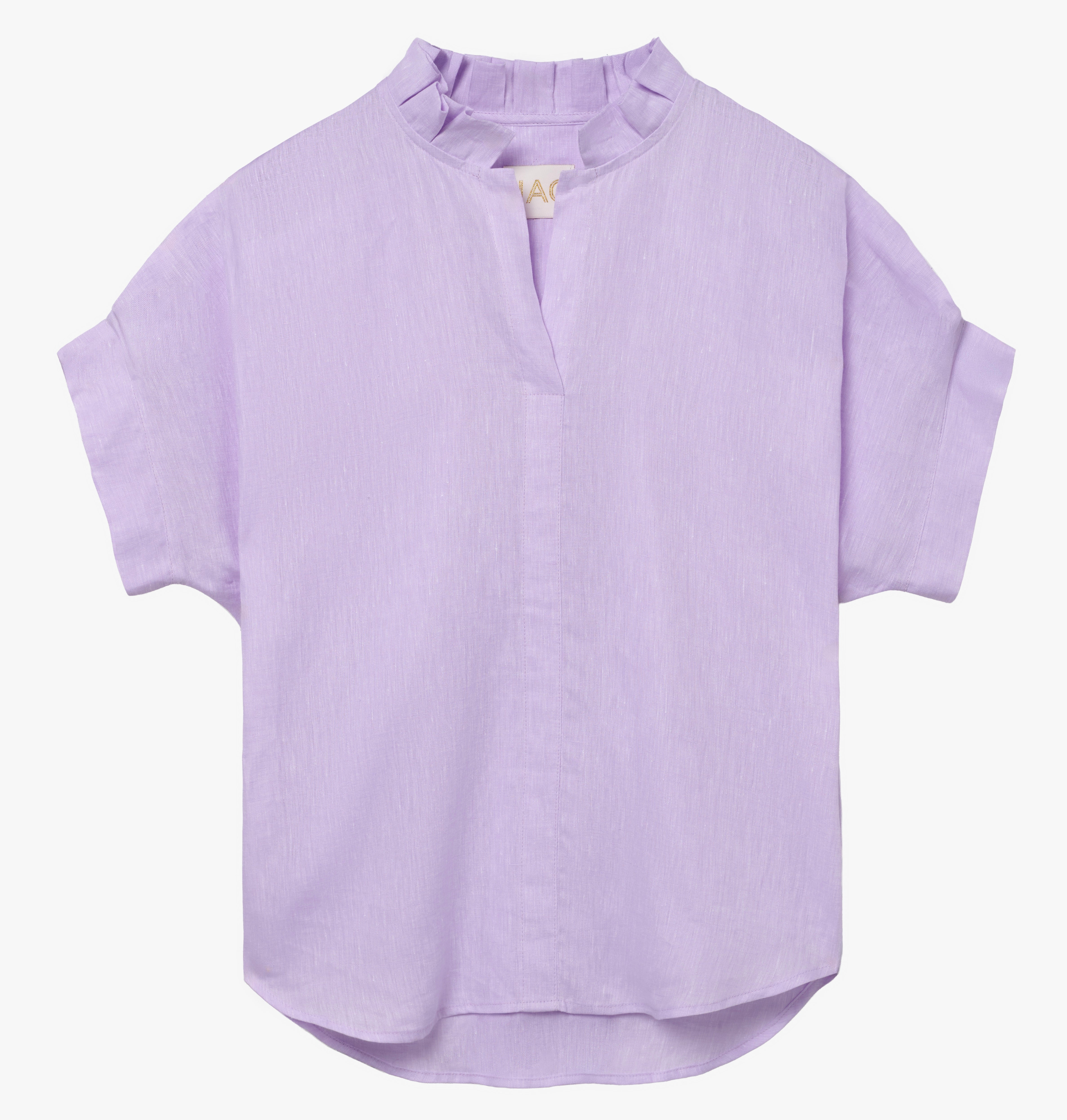 the RENEA top
