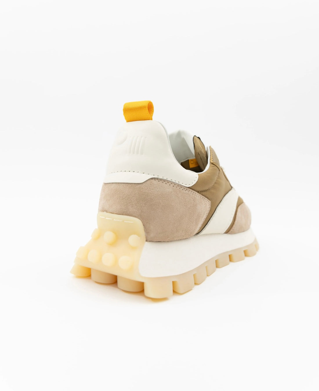 Osaka Elite Trainer Sneaker