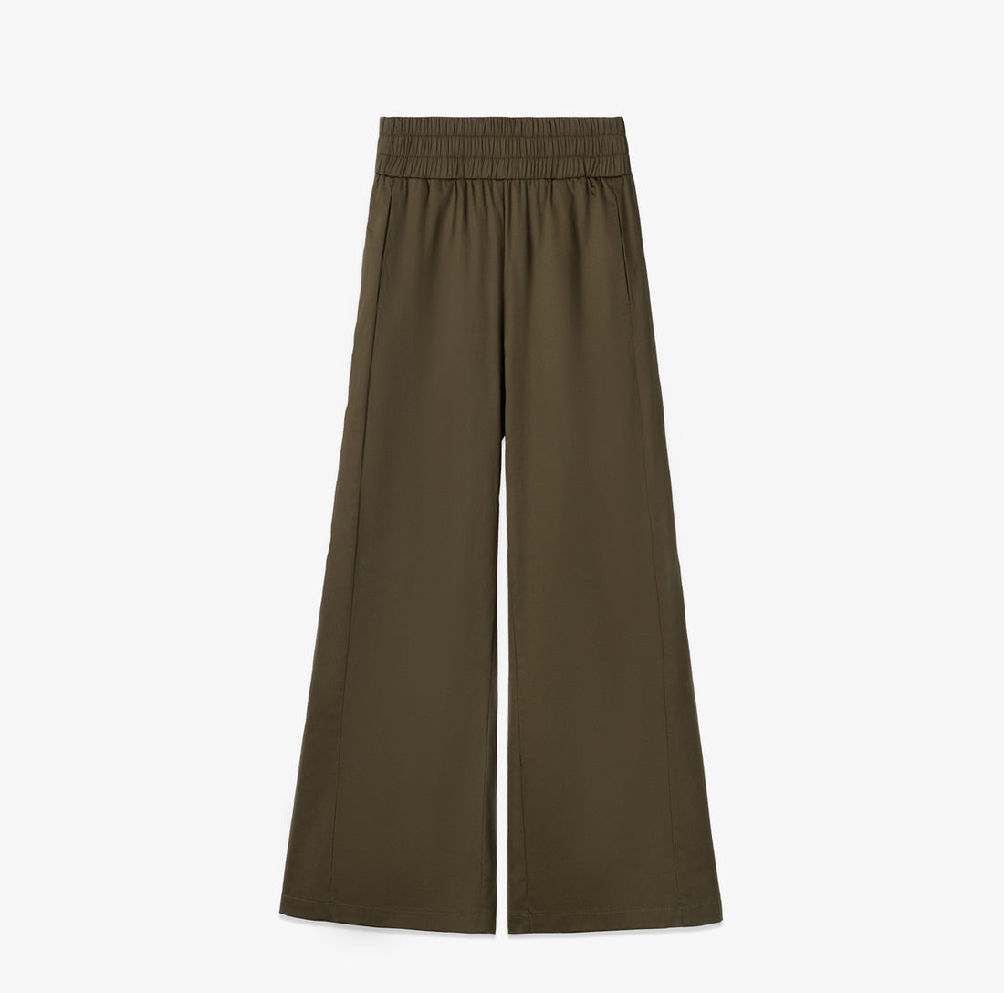 the PATTY in olive