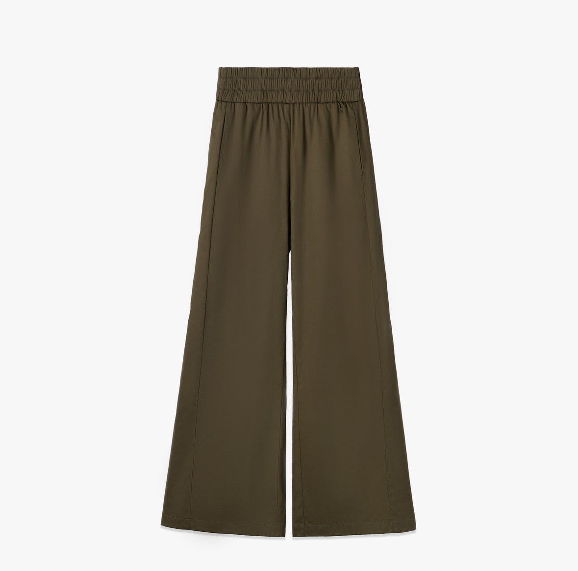 the PATTY in olive
