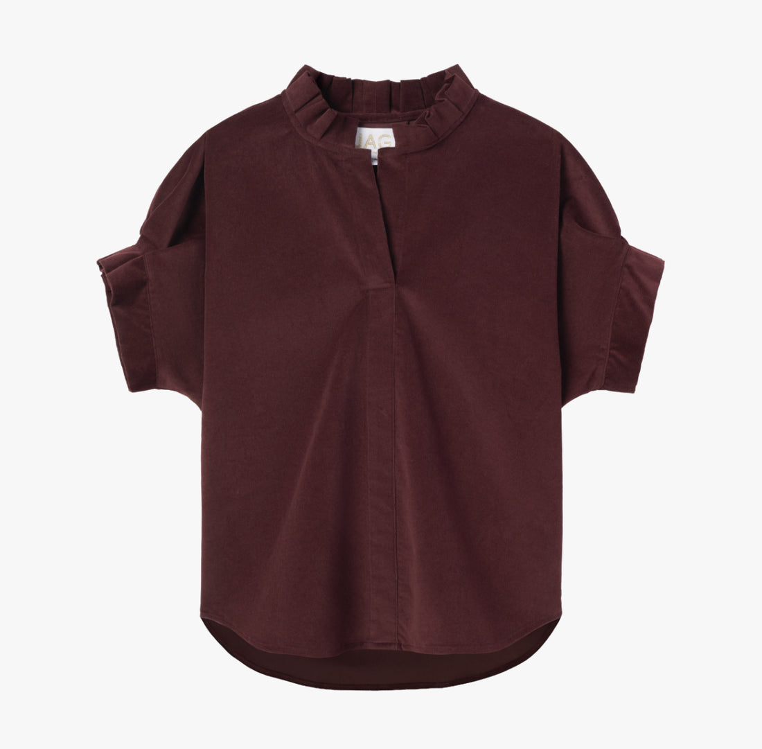 the RENEA in wine cord