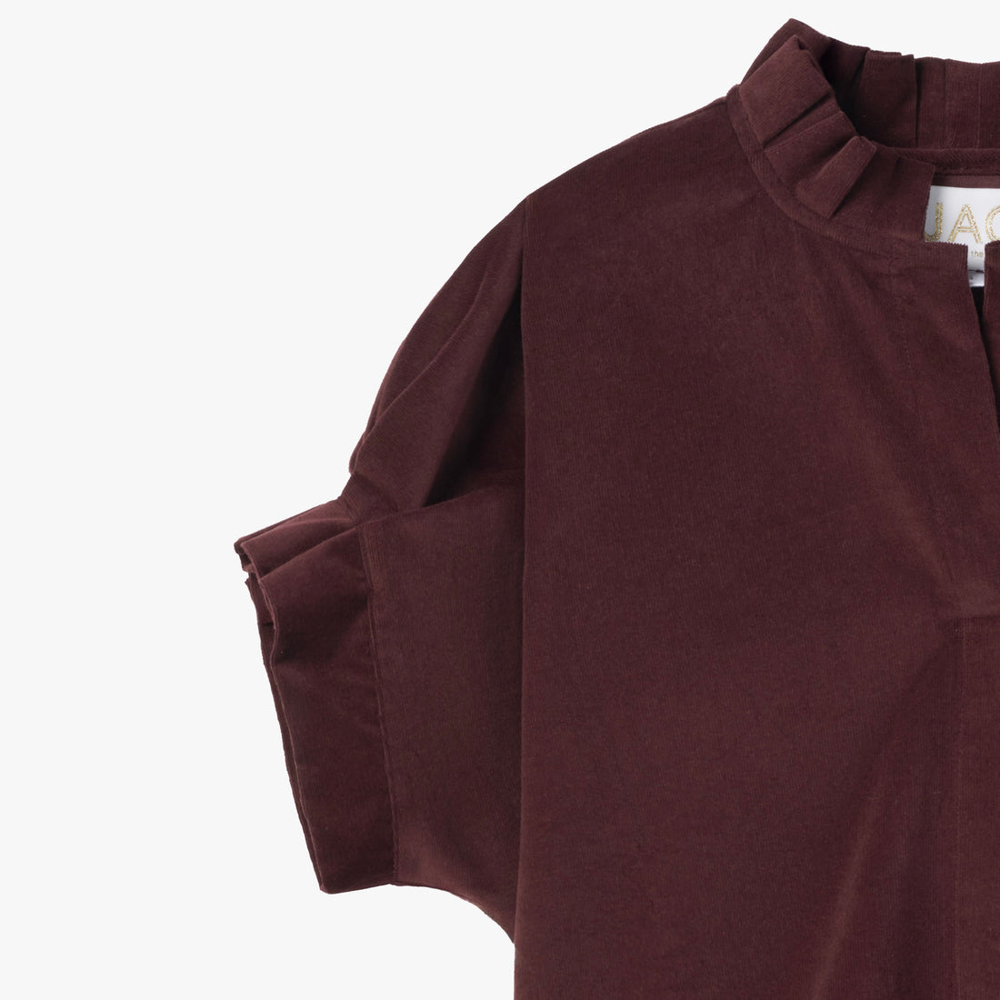 the RENEA in wine cord