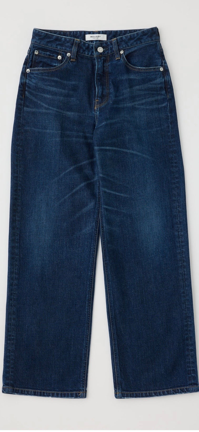 Moussy Vintage Jeans