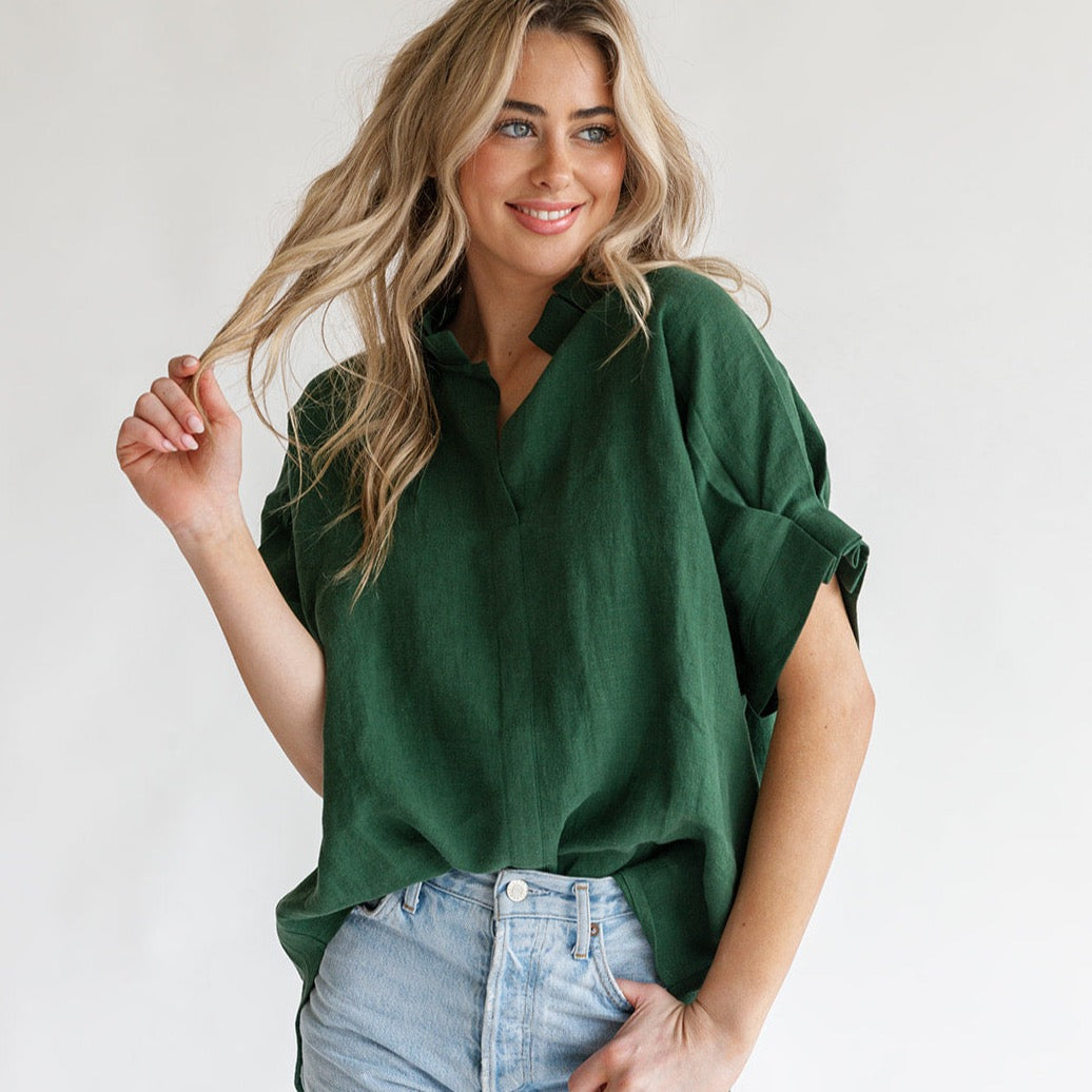the RENEA in fern