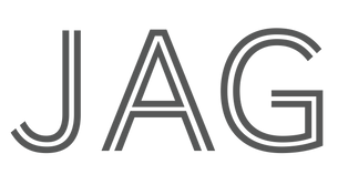 JAG Jewelry and Goods
